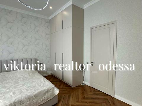 дом по адресу Ванцетти ул., 22