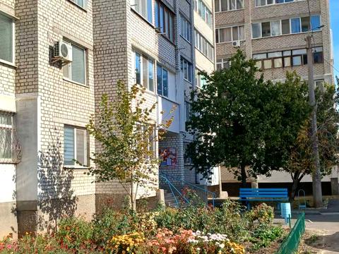 квартира за адресою пр.Героев Украины, 13