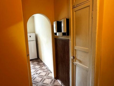 квартира за адресою Романа Шухевича вул. (Курчатова), 71