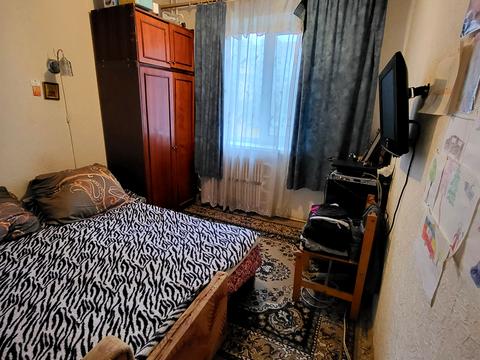 квартира за адресою Нескорених просп. (Перемоги), 65