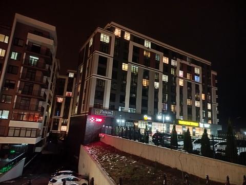 квартира за адресою Лісківська вул., 37