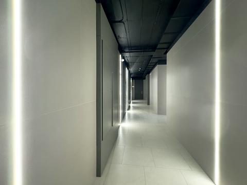 квартира за адресою Короленка вул. (Первозванівська), 22-А