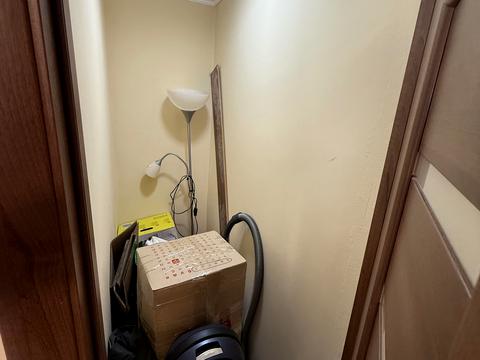 квартира за адресою Івана Миколайчука вул., 22