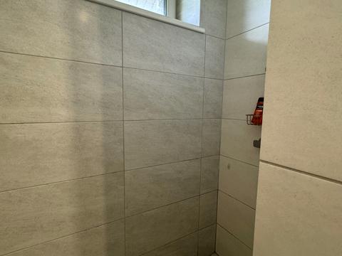 дом по адресу Вишнёвая ул.