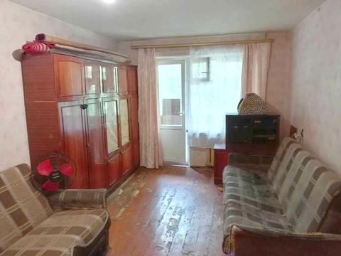 квартира за адресою пр. Александра Поля, 45