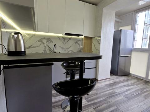квартира за адресою Старокостянтинівське шосе, 5В