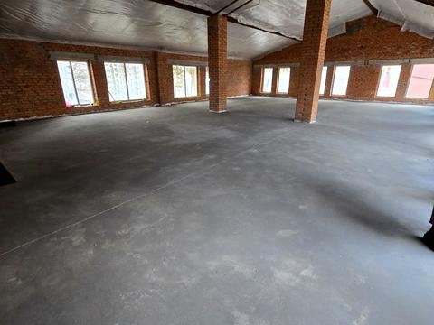 комерційна за адресою Верхній Вал вул., 30к