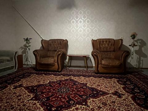 квартира по адресу Александры Экстер ул. (Цветаевой Марины), 10/87