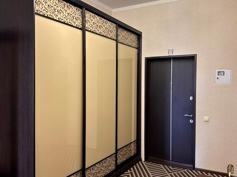 квартира за адресою Гарнізонна вул., 17/1