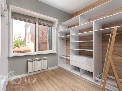 дом по адресу Крутогорная ул., 8