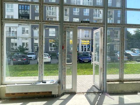 комерційна за адресою Володимира Великого вул. (Артема), 10