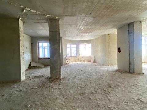 квартира за адресою Мукачівський пров., 6/5