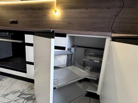 квартира за адресою Житомир, Героїв Чорнобиля, 6