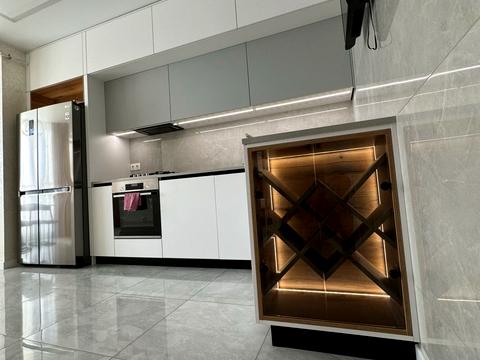 квартира за адресою Мартинова просп., 7