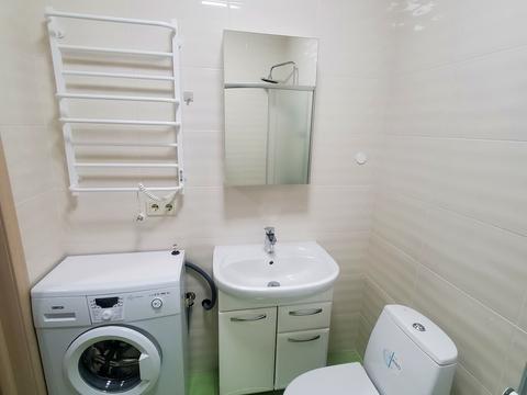 квартира за адресою Європейська вул., 3-В