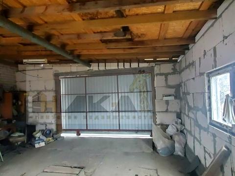 будинок за адресою Запоріжжя, Хортицька