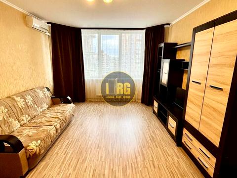 квартира за адресою Градинська вул., 3