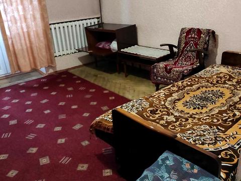 квартира по адресу Васильковская ул., 11/11