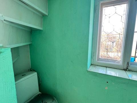 будинок за адресою Центральна вул.