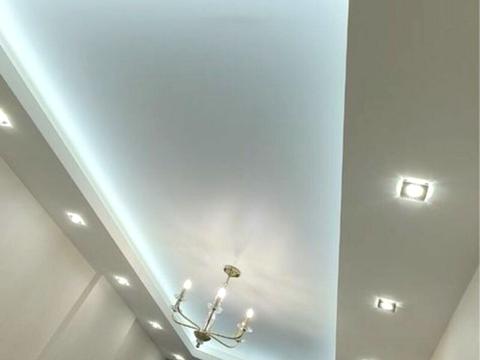 квартира за адресою Зоряний бульв., 1-Д