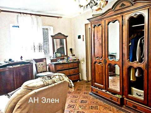 будинок за адресою Цветочная