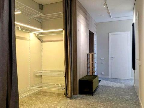 квартира за адресою Олеся Бердника вул., 1-Д