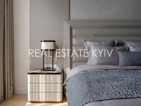 квартира за адресою Федорова Івана вул., 2-А