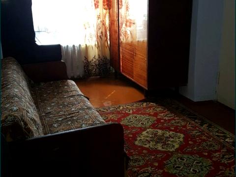 квартира за адресою Центральний просп. (Леніна), 7