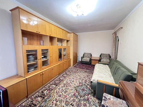квартира за адресою Набережна Перемоги вул., 130