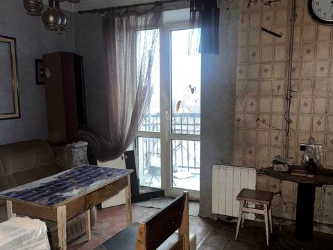 квартира за адресою Богдана Хмельницького просп. (Героїв Сталінграда), 57