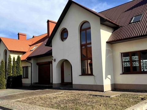 будинок за адресою с. Грузевиця, Лесі Українки, 68