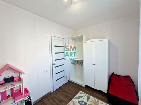 квартира за адресою Київ, Ревуцького вул., 44