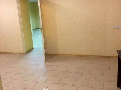 комерційна за адресою Шевченка вул., 10-А