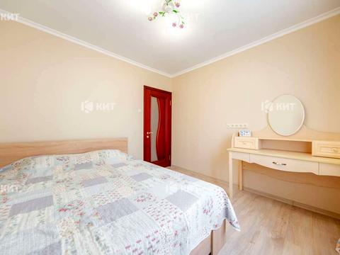 квартира за адресою Станіслава Партали вул. (Балакірєва), 20