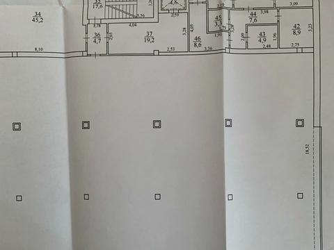 комерційна за адресою Віталія Матусевича вул. (XXII Партз'їзду), 2