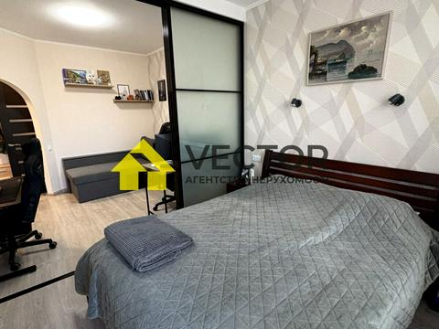 квартира за адресою Перспективна вул., 5