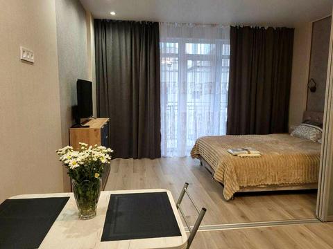 квартира за адресою Одеса, Шевченка просп., 30