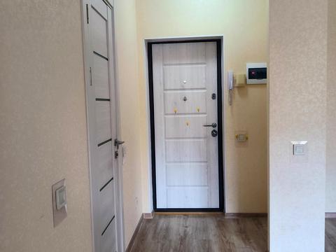 квартира за адресою Соборна вул., 105/4