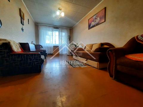 квартира за адресою Сучасна вул., 4