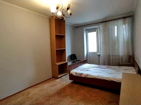 квартира за адресою Захисників України вул. (Гордіюк), 4