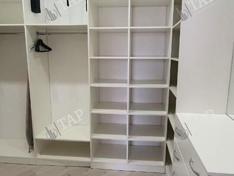 квартира по адресу Станіслава Партали ул. (Балакирева), 17
