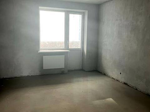 квартира по адресу Лісогринівецька ул., 34-В