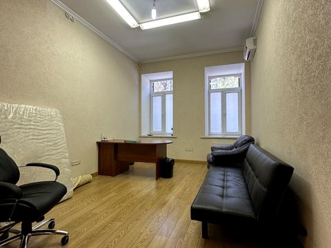 коммерческая по адресу Новосельского ул., 97