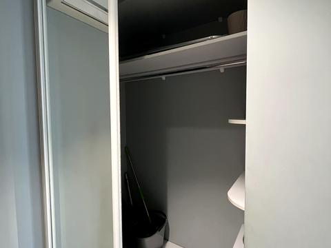 квартира за адресою Берестейський просп. (Перемоги), 26