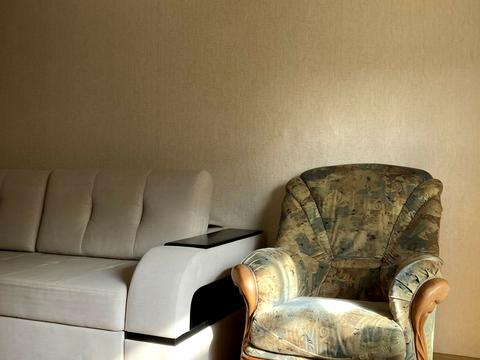 квартира за адресою Свободи просп., 46