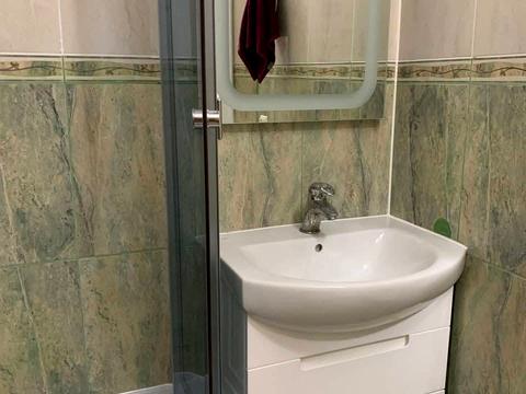 квартира за адресою Коцюбинського вул., 69