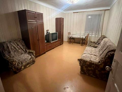 квартира по адресу Тараса Шевченко ул., 54