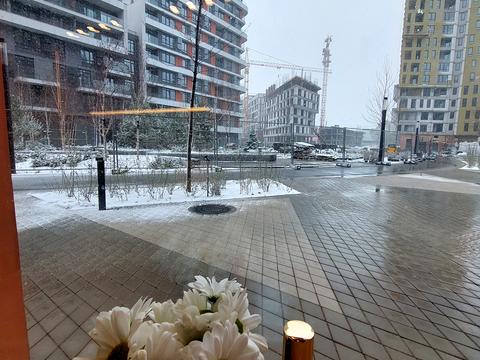 квартира за адресою Братів Шеметів вул., 10/8