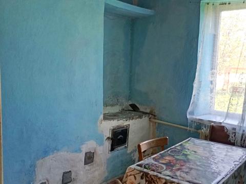 будинок за адресою с. Визирка, Перемоги, 41