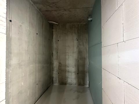 квартира по адресу Краснова ул., 3